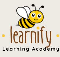 Learnify